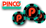 pinko-casino-tr-banner